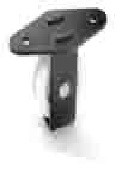 Single plate pulley 38mm - S5205