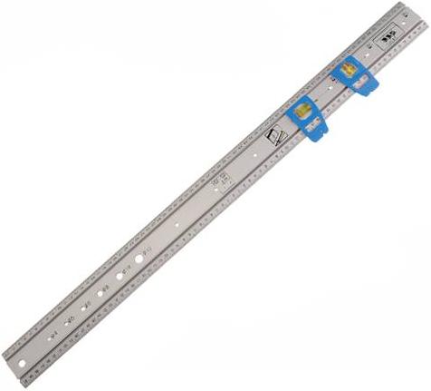 Silverline - QUICK FIX LEVEL (750MM) - 125947