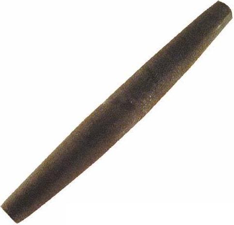 Silverline - CIGAR SHARPENING STONE - 196494