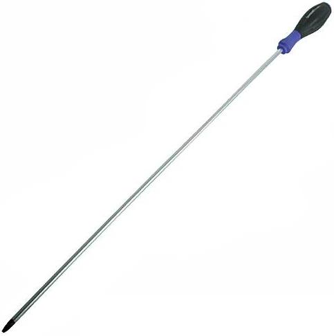 Silverline - S/DRIVER EXTRA LONG (NO.1 PHILLIPS) - 456958
