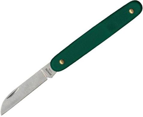 Silverline - LAYERING KNIFE - 196557 - DISCONTINUED 