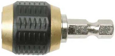 Silverline - QUICK-CHUCK - 224510