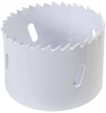 Silverline - BI-METAL HOLESAW (40MM) - 199882