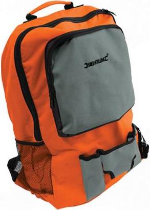 Silverline - TOOL BACK PACK - 228553