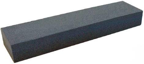 Silverline - COMBINATION SHAPENING STONE - 228560