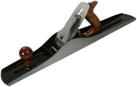 Silverline - NO. 7 JOINTER PLANE - 238104