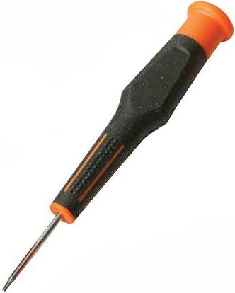 Silverline - 9 PCE TORX SET - 245004