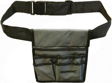 Silverline - LARGE TOOL POUCH - 245046