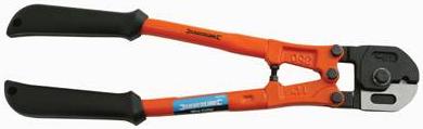 Silverline - WIRE CUTTERS 600MM - 456997