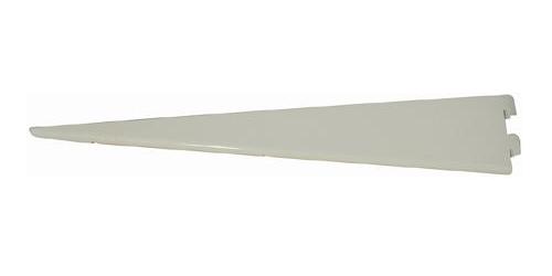 Silverline - 270MM BRACKET - 245063 Silverline - 270MM BRACKET - 245063