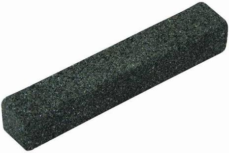 Silverline - WHEEL DRESSING STICK 20 GRIT - 261039