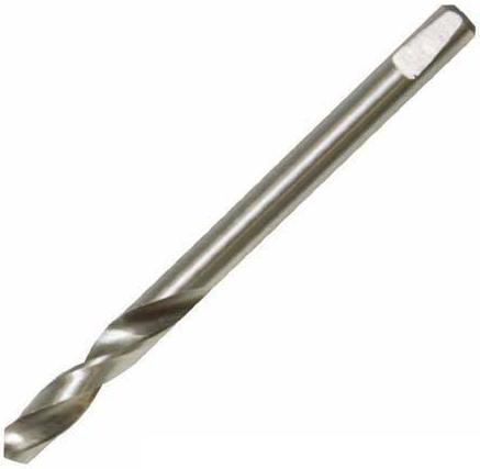 Silverline - PILOT DRILL (1/4INCH PILOT DRILL) - 273238