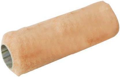 Silverline - 9 INCH ROLLER SLEEVE MEDIUM PILE - 277850