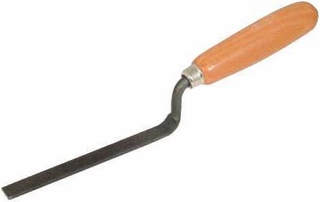 Silverline - BRICK JOINTER (13MM JOINTER) - 282374