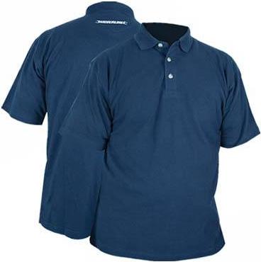 Silverline - POLO SHIRT (LARGE) - 282385 - DISCONTINUED 