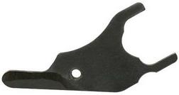 Silverline - AIR SHEAR BLADE CENTRE - 282413