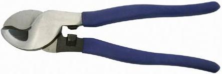 Silverline - WIRE CUTTER (250MM) - 427640