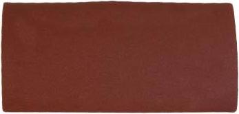 Silverline - 10PK HOOK & LOOP 1/3INCH SHEETS 60 GRIT - 282540