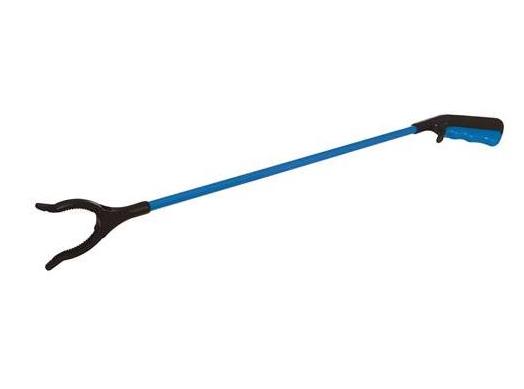 Silverline - LITTER PICKER 830MM - 282583