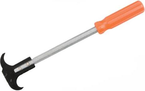 Silverline - SEAL PULLER - 282610