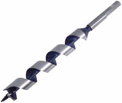 Silverline - 5PCE AUGER BIT SET - 298528