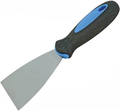 Silverline - FILLER KNIFE - 395012
