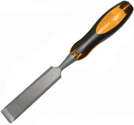 Silverline - EXPERT WOOD CHISEL 38MM - 456912