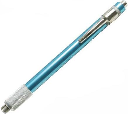 Silverline - DIAMOND SHARPENING PEN - 427537