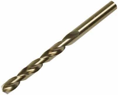 Silverline - 2PK COBALT DRILL BITS 3MM - 427545