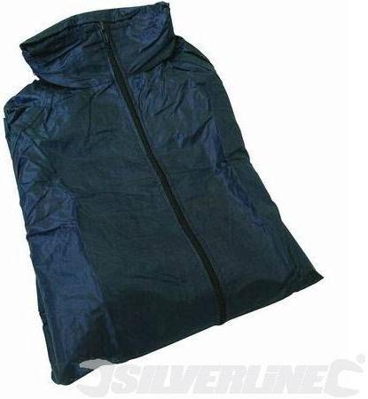 Silverline - JACKET (EXTRA LARGE) - 456963