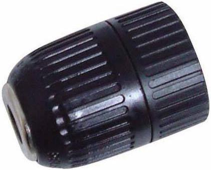 Silverline - KEYLESS CHUCK (13MM CHUCK) - 436746