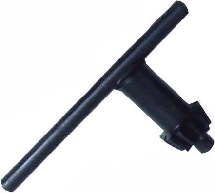 Silverline - S2 DRILL CHUCK KEY - 456954