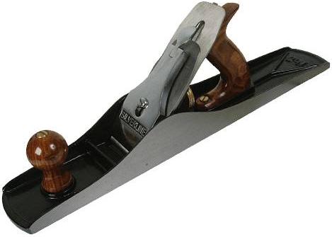 Silverline - NO. 6 FORE PLANE - 465991