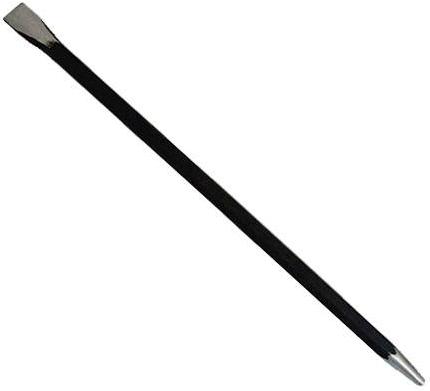 Silverline - ALIGNING BAR 450MM - 486947