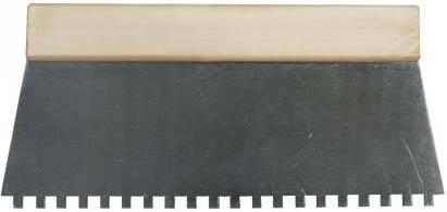 Silverline - ADHESIVE COMB - 515781