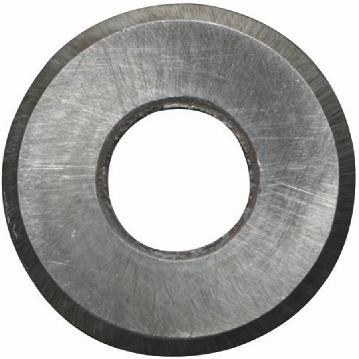 Silverline - 400MM TILE CUTTER WHEEL - 515782