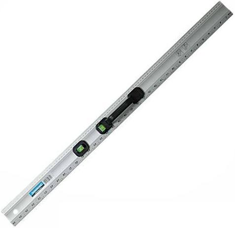 Silverline - MARKING LEVEL (900MM) - 571509