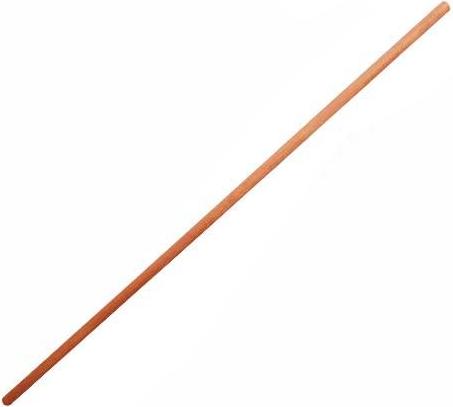 Silverline - HANDLES 5FOOTX1 1/18INCH D/WOOD - 228557