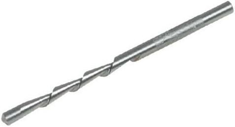 Silverline - 1/8INCH DRYWALL GUIDE SPIRAL BIT - DISCONTINUED - 580425