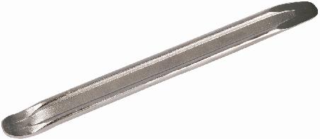 Silverline - TYRE LEVER 12INCH - 783175