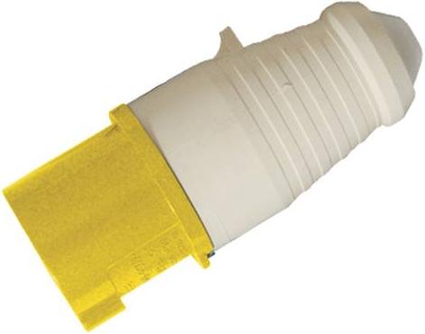 Silverline - 110V PLUG - 583263