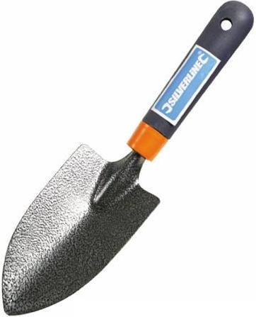 Silverline - HAND TROWEL - 589073