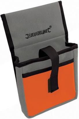 Silverline - TAPE HOLDER - 589695 DISCONTINUED