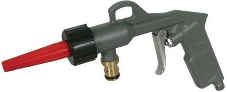 Silverline - AIR WATERING GUN - DISCONTINUED - 598476