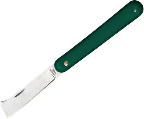 Silverline - GRAFTING KNIFE - 598499 - SOLD-OUT!! 