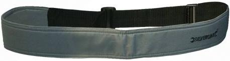 Silverline - PADDED TOOL BELT - 598505