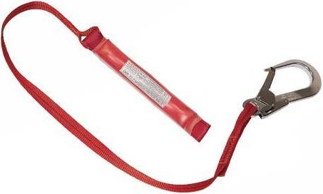 Silverline - SCAFFOLDERS LANYARD - 598518