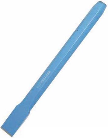 Silverline - COLD CHISELS 25X450MM - 45689