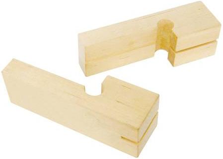 Silverline - LINE BLOCKS - 633462