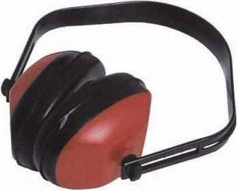 Silverline - EAR DEFENDERS (BOX OF 12) - 868509